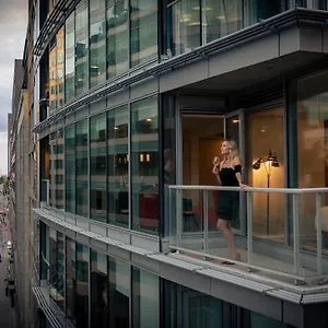 Restays 4* Ottawa